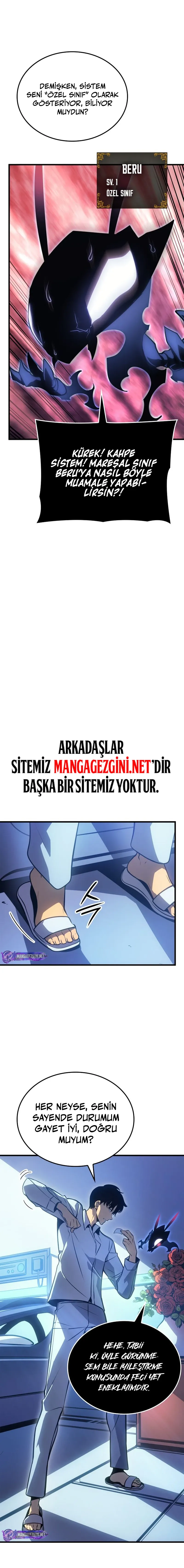 MTAwMUpOTlJRODBIU05KMA.5