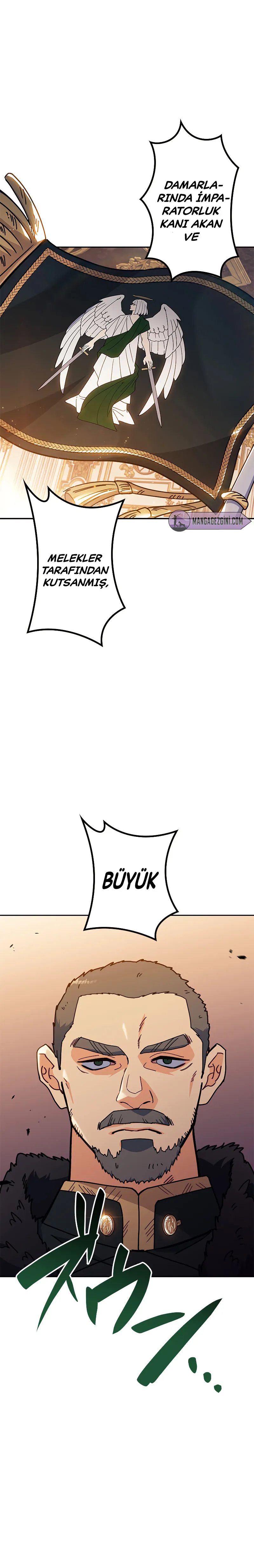 MTAwMUpOTlJRODE1SzlUUA.cr877oYKEqvXNMXMfJqE7MKzbHemJR9VfIZra 7tQ5I