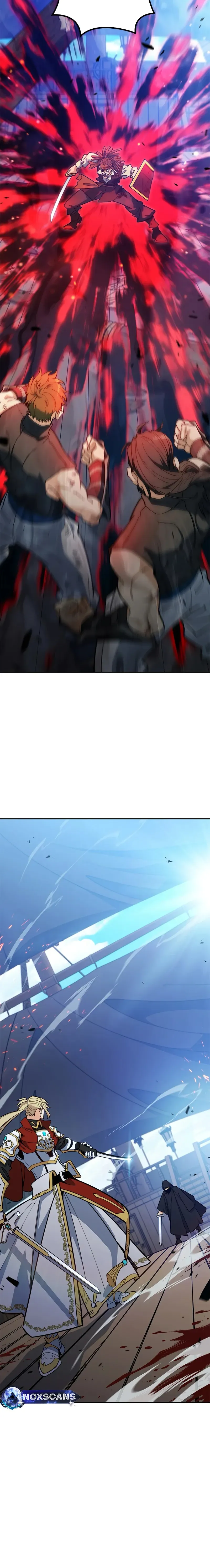 MTAwMUpOTlJRODEwTUVSSg.OAvYcRGQFXSXG78qgXyhza4CgQyOeMqpswP36YeeJlY