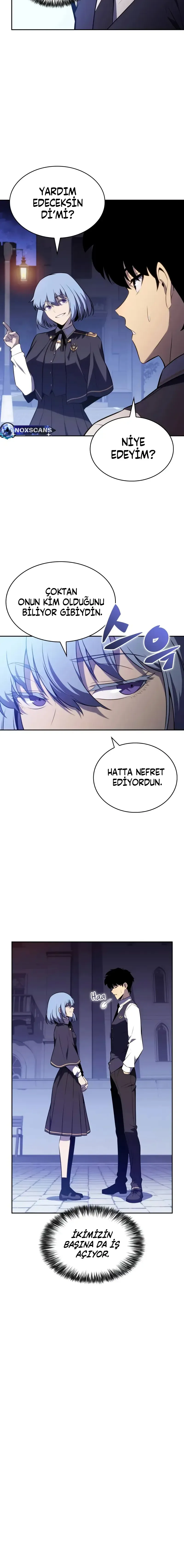 MTAwMUpOTlJRODJLTVlLMw.NfE D8DRZrzKs0W