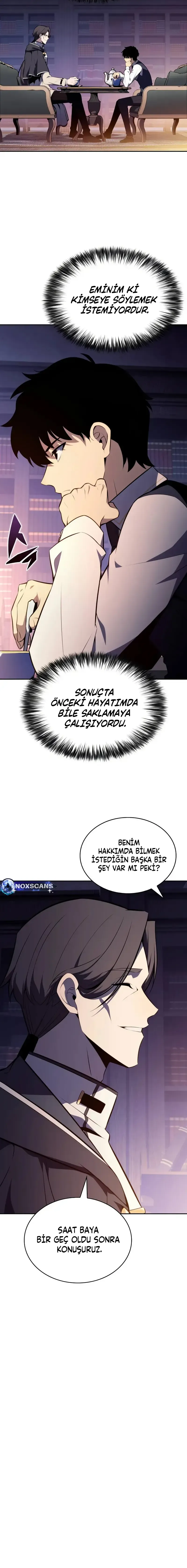 MTAwMUpOTlJRODJLTkdLSg.tMIOpvixJ7jvWgN1ZQg