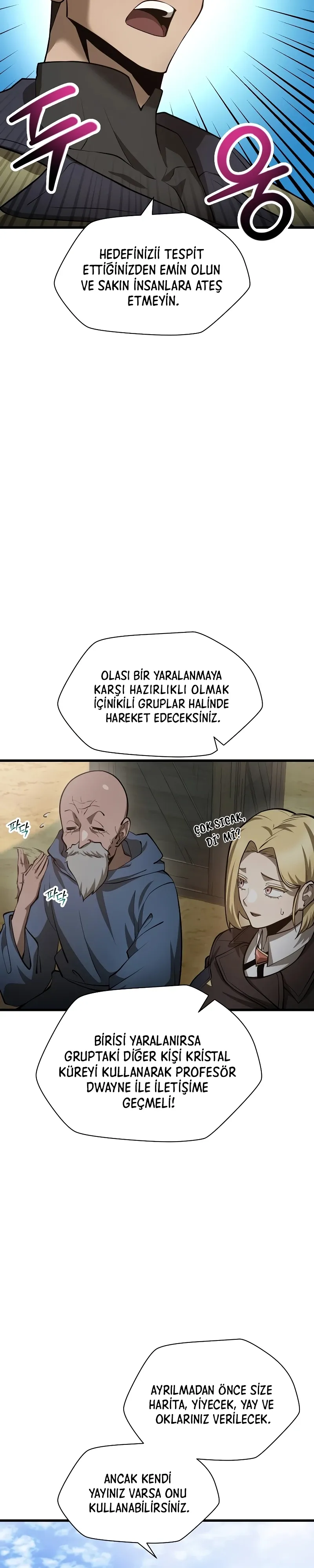 MTAwMUpOTlJRODlBSFM0NQ.EPI pIIZPWAIf3G VB3VJPel0Q3MrAQ7Po7OeB5mHdg