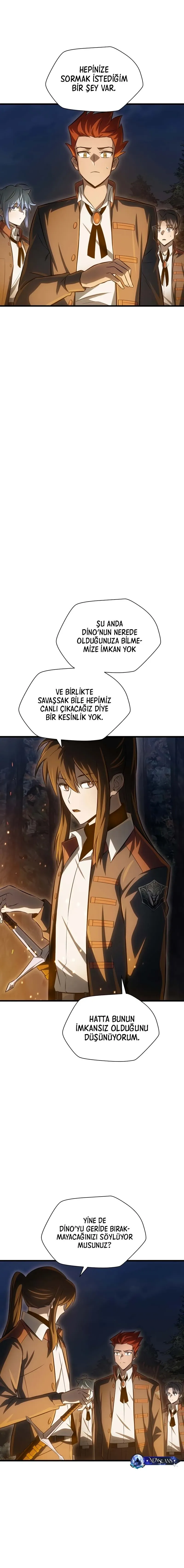 MTAwMUpOTlJRODlBU1k4OQ.NtEfxXJR7r6b