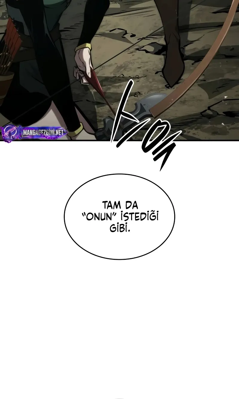 MTAwMUpOTlJROU1TWDk0RQ.qTz8NF