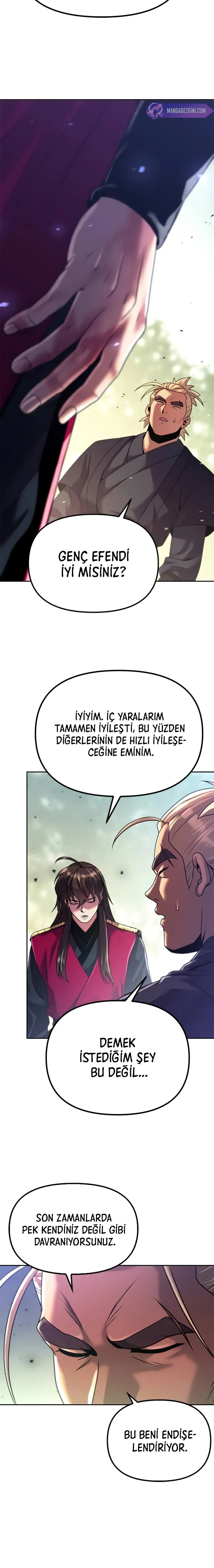 MTAwMUpOTlJROUc5M1paWA.GRCF8yvPdHmSn1oefLHdN dy6MCHpTQkjiWKq4BGjw0