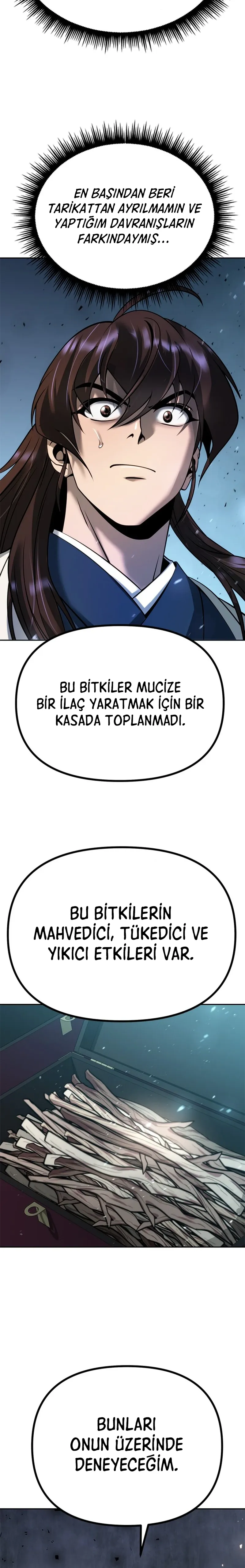 MTAwMUpOTlJROUc5TUZTUQ.86f V 7d QAYU3pRrf7IcOaYnc4zfTXKYzYbQ5HEP5Y