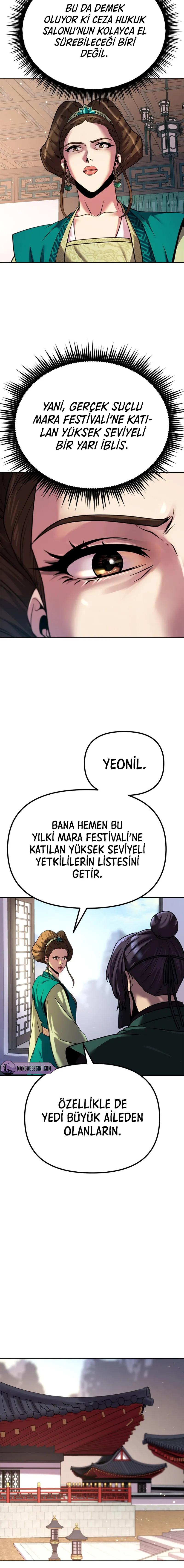 MTAwMUpOTlJROUdBUlpWTQ.DGDwnvg8WWssUXNAI2os8OUk5GELxRq6pxbWEb bytA