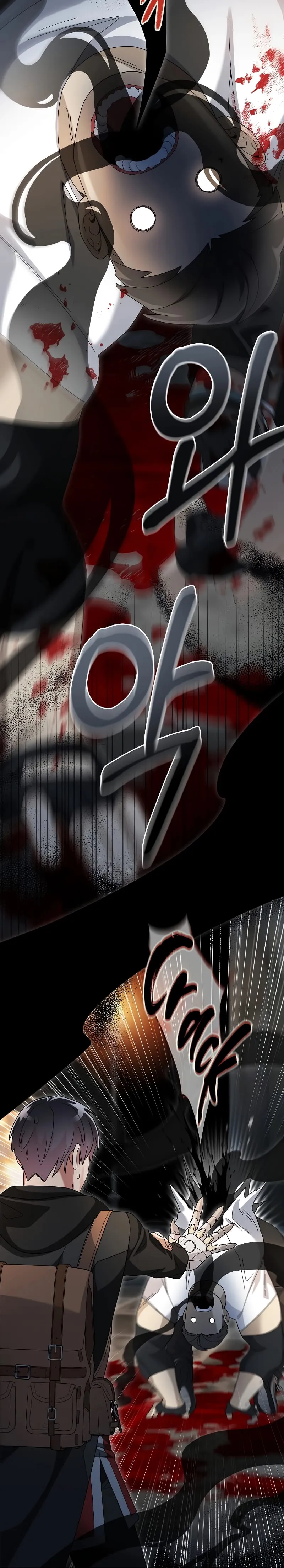MTAwMUpOTlJROUpWUTRKRw.6vF0DOzxQ32khOMv3NgJ k ahGEn1 CCaNVFBYiYgnw