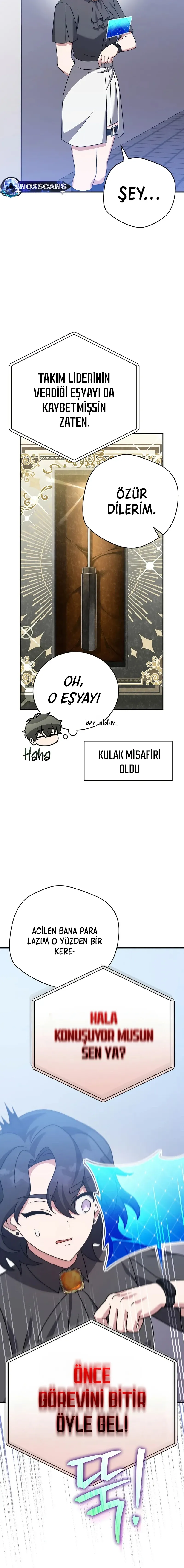 MTAwMUpOTlJRQ1ZSUEo3QQ.hzlZd8dx7qDBbNL9r8QRpLBBTk JRzzZKRuHaQ0YrMGESGSyhJ1f 7 TET3OCRfC