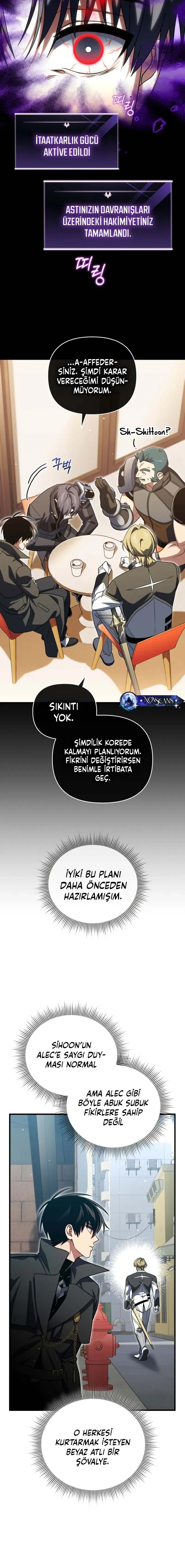 MTAwMUpOTlJRQ1lNMTNIMw.0EWYCT4 m2AZ4bKZ87SC9KR88IGbEyonGuATrIqX0NLZ7fb ajaHYAZ zkVD8gbK