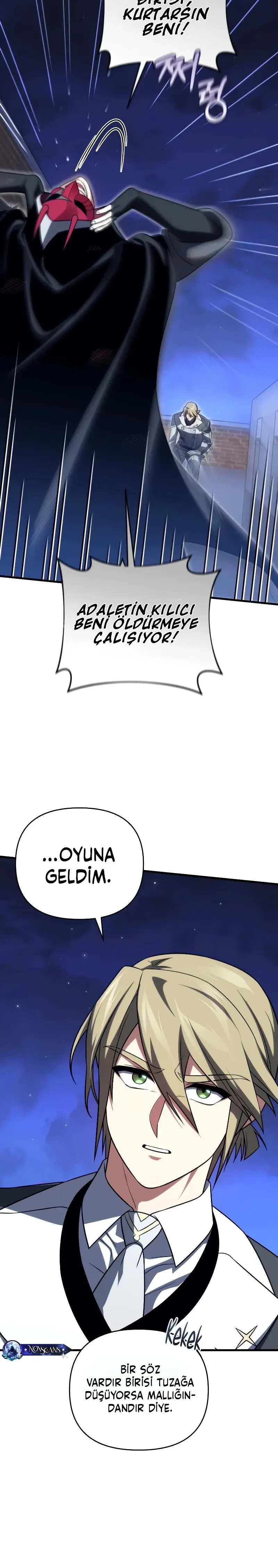 MTAwMUpOTlJRQ1lNWE5DVA.yMvUKkS4vwUgQw3FSEqoMGO3EOLQoefkXZ2ydmO2PuOYk8 L Tv0iBi58vL LztB