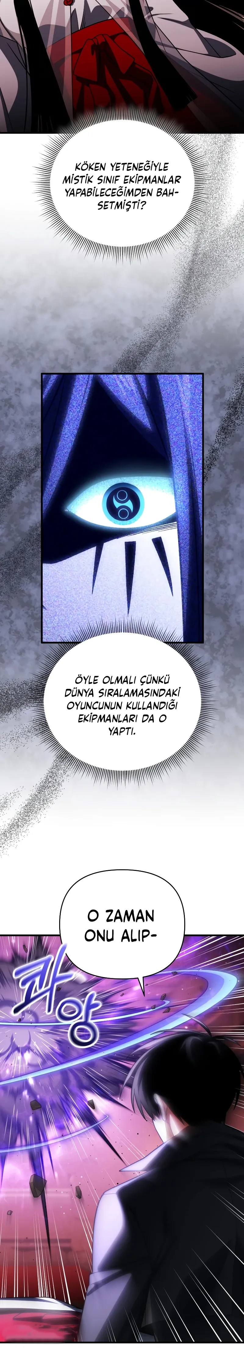 MTAwMUpOTlJRQ1lOMktZRw.Q2u1JW5gKDERTG QLPCfqLJbApOQjIqjjhzcEQSAlvDkLQRTKufQIDFp7JOd 7cD