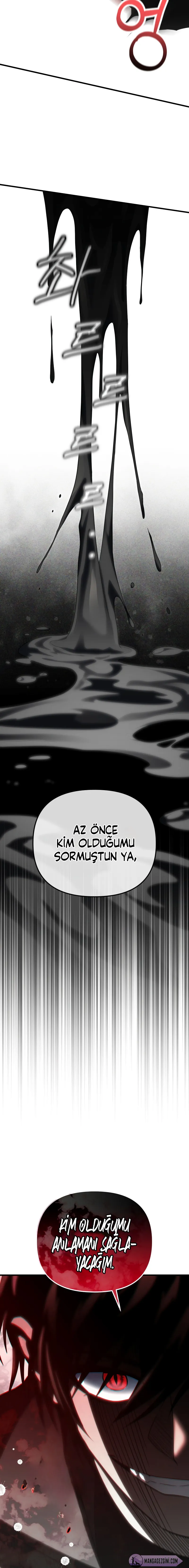 MTAwMUpOTlJRQ1lTOEhUUQ.x08l1ZRFsdHKptbEQhF7g6advqzBHJdQLCQpUCtFs1A CMKHaUkyKKPjN5nGyFf
