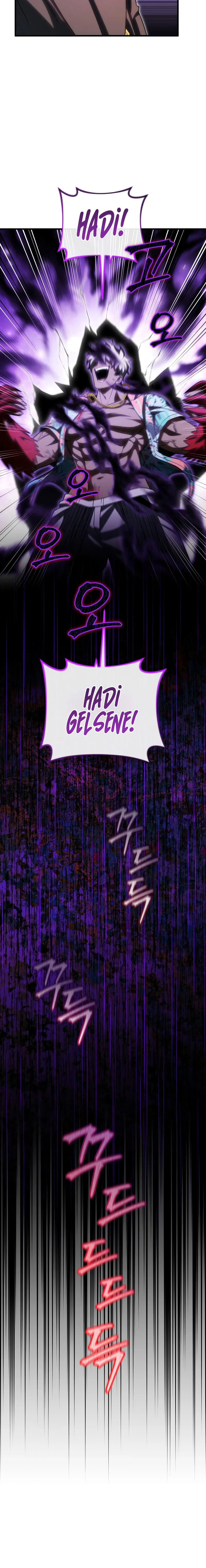 MTAwMUpOTlJRQ1lTOUMzQg.0 BIUgwHmllWNLiIF1FH7NmLiLx2L4wxleBrhYduqIZbe4aL6p6ZVqRsCK 9MNrH