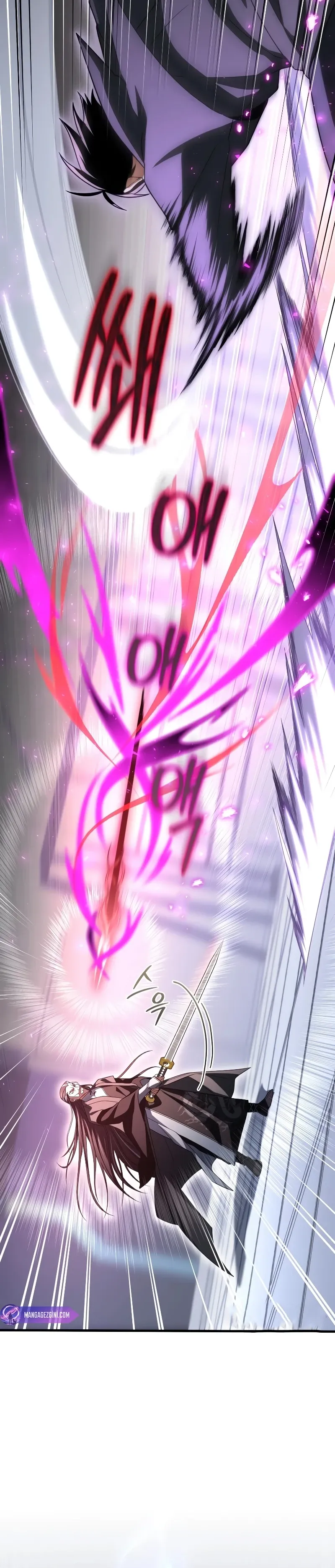 MTAwMUpOTlJRQ1lTRTVINA.d45pTJcFixaGEEkxx8OoOYo85JBSUTLnn9bL 4yhE6MxuvrbSgF2jgEFth LhJno