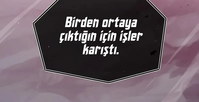 MTAwMUpOTlJRQ1lUWlFFVg.CWAuRYD