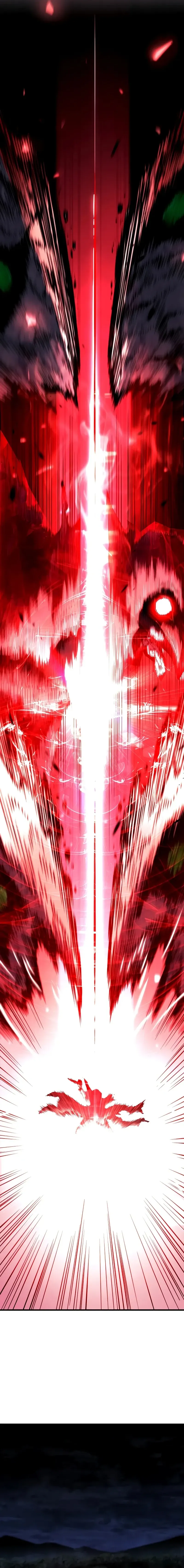 MTAwMUpOTlJRQTY2WjdEQw.Ik73eHRnWZerUkMfDVVKagRBef 2BtI Z5XAOb8HBI3PT4nHpXTRmfhhAGP2RKWz