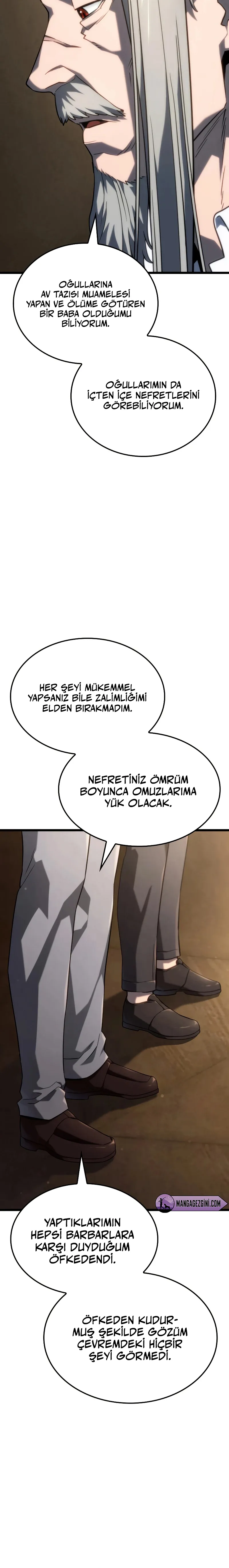 MTAwMUpOTlJRQTY3SzA0Sg.S2BFjZubkLWWAem udx6vXTogk0jMCPBLJfwHsFq94TJxwn bKoqPpkd6h6ACL