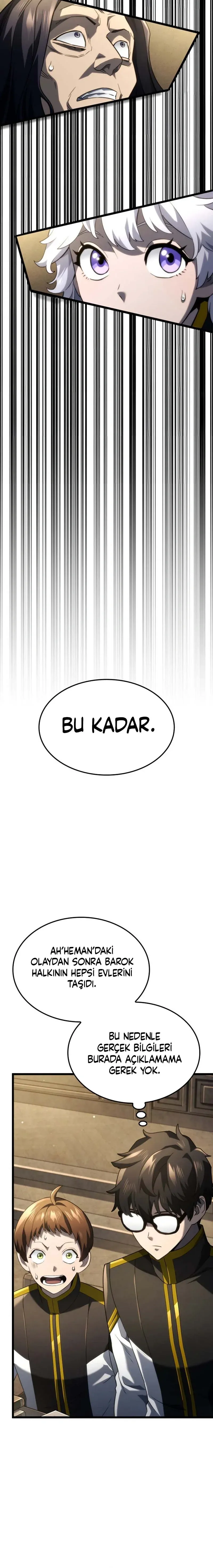 MTAwMUpOTlJRQTY3VEo1OQ.1Ldr3eHQjHsiWjp4 4Ya ZIR3S frJOvVgaOs611aSEp 0 0PZ57XJJZYpoXJbhT