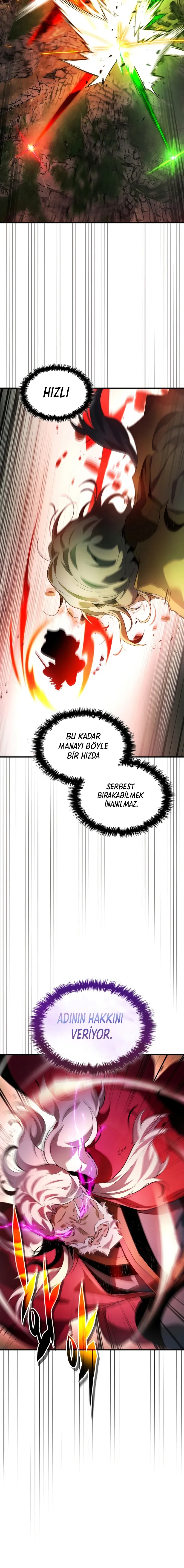 MTAwMUpOTlJRQTkySzdOWg.F8dY8 N o uKT6WiCOkJoOMljIfIEu7rq7SG6AsqQWw