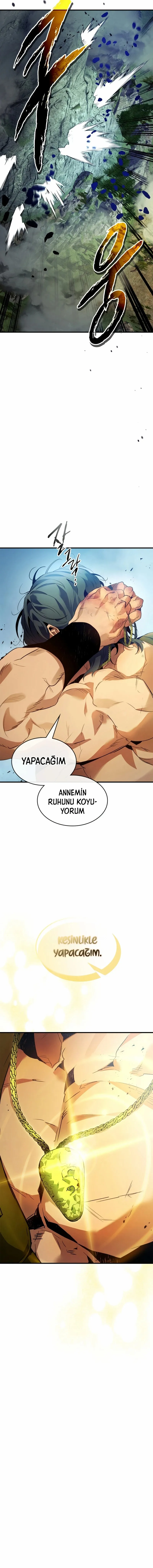 MTAwMUpOTlJRQTkzU1k4NA.rnUq63h0OL47t4I8q3JkkRI2bcPVeAviOAhcN1iwiqI