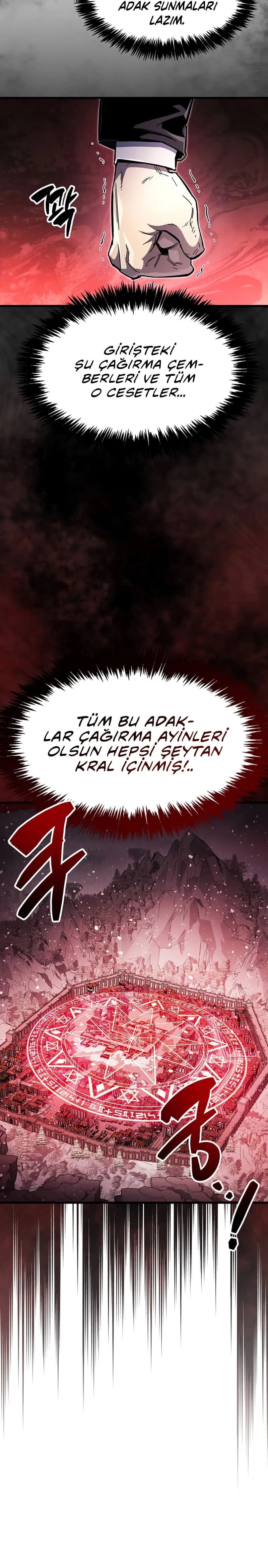 MTAwMUpOTlJRQUhLSERYUw.zVzraQjRdBB4F1XutwJmmfBk1GsYjE oCAjyuC2tp8I