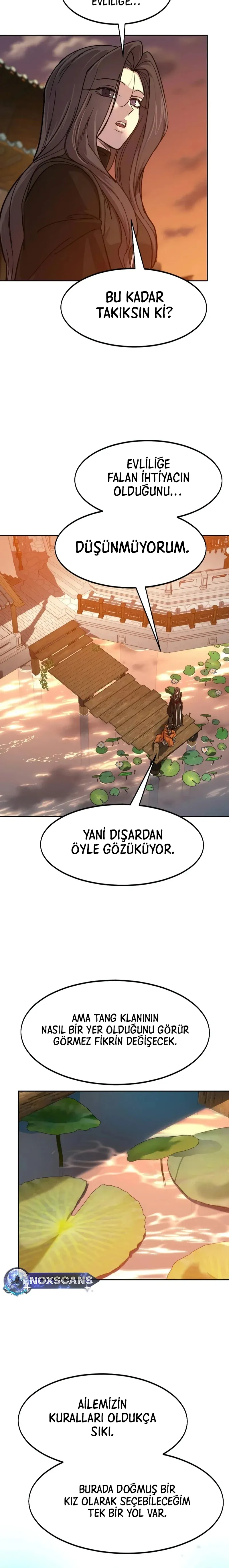 MTAwMUpOTlJRQUo1R1JFSg.4ZHy2FS g5RJJMGJJ6