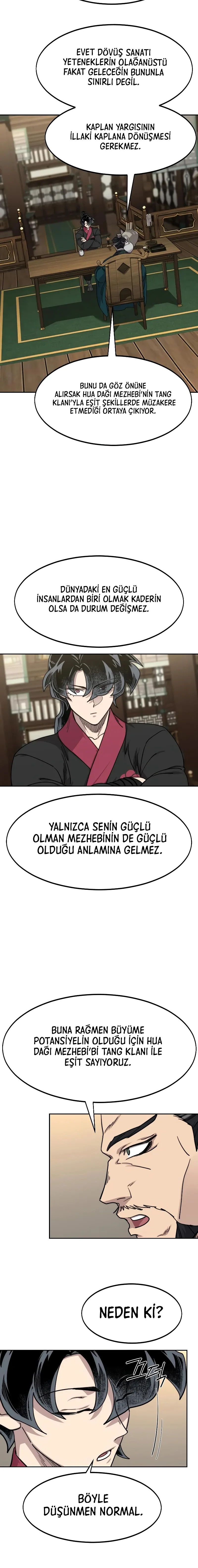 MTAwMUpOTlJRQUo1UEFDRA.R02THJYi1Yin7Oa5nV2veIMLoh69TI5dzyzC7N AW4nNfgarbzApLa2W 96WMXZ