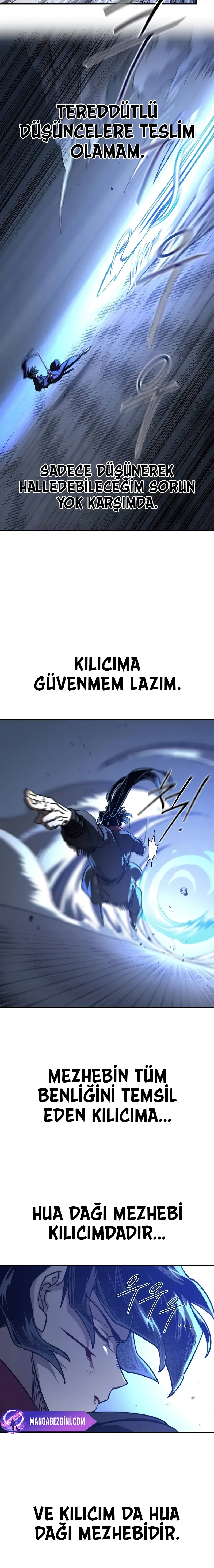 MTAwMUpOTlJRQUo2RkI2SA.tAdFbVgCK72kxQzORTnP jSvSawyQV P1W2qXamwGdQaiABcnarDov0XweQiq1