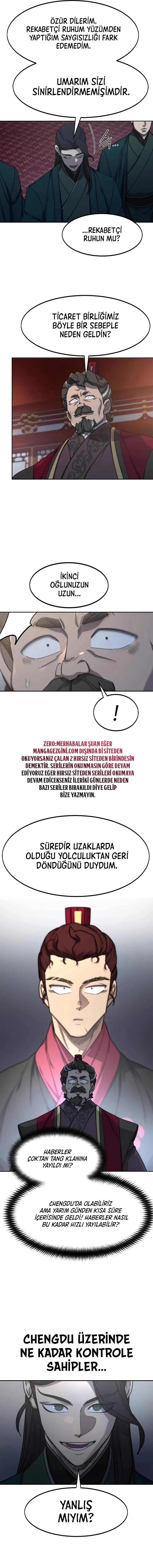 MTAwMUpOTlJRQUo3OFlKNw.UKn9noArwCpuDs2MSKOsTowR ma0AFm5YWCsmhLGru0nA2vY1pWYnaUUWiKuV4Oo