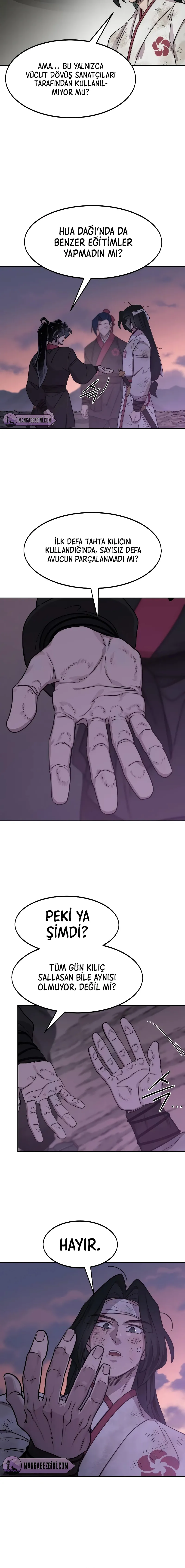 MTAwMUpOTlJRQUo3S0dQRw.xdncTZuVVwH8E70D