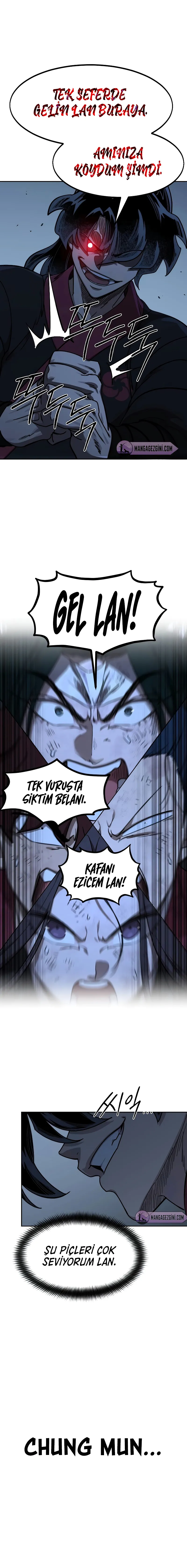 MTAwMUpOTlJRQUo3TjlGWg.KyDs5 ukYMzK8bmftl8uv2fbM6lYbWn2CZ8X6N490ORY027nDUPWlUfav2IGut8