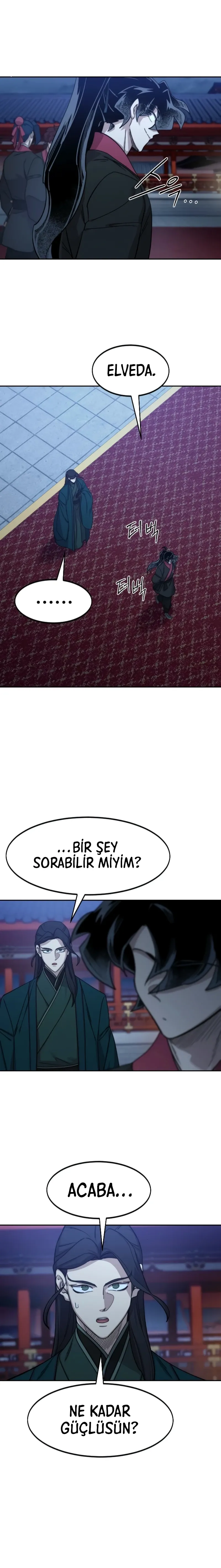 MTAwMUpOTlJRQUo3VENXRQ.6mzQqLR6YR0nBIQNhDp Qy09yL997B0D1qMzMBVLJjzbKXTO4sqcEZBX2I1 0vUh