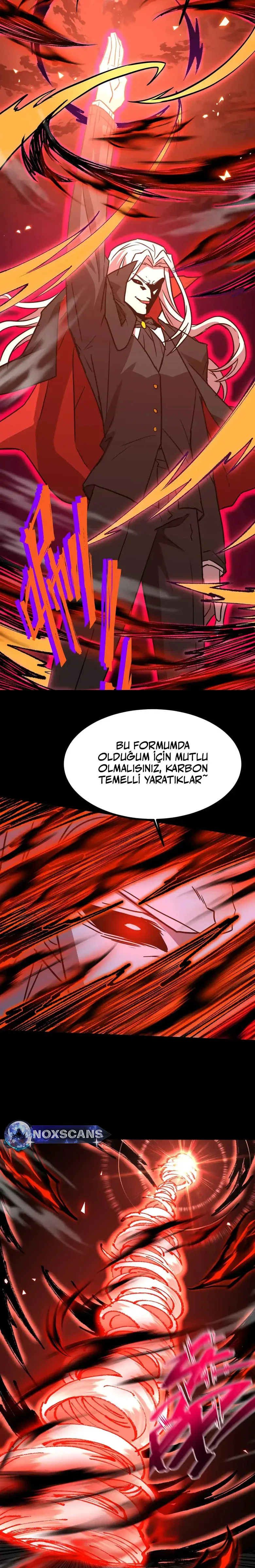 MTAwMUpOTlJRQjBGVzdOUw.UpcSTwo7U4wH0grU my6pwJfpWm1Szsl9u53TuCv8eLL2L9y3abhJuNSUfjSHMIR