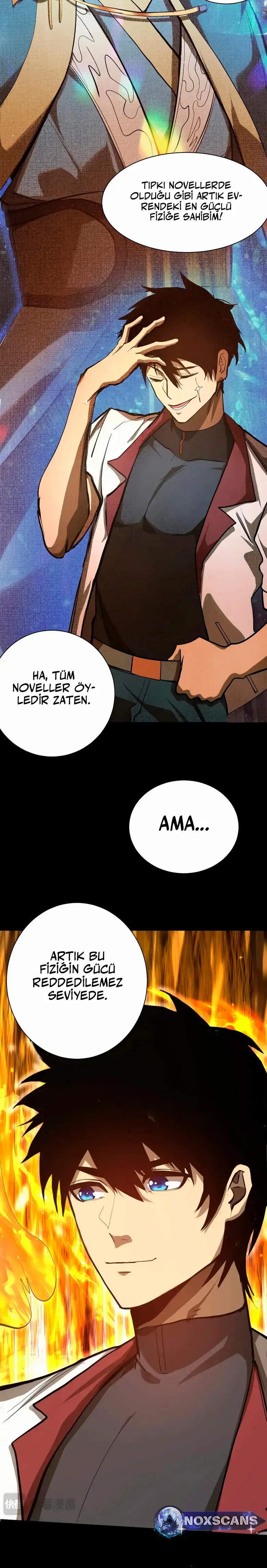 MTAwMUpOTlJRQjBHM0EzUQ. 0kHCnTrBXKzoAIsZZ7vn28LmAD3vW3I5pZlO4Dv YxBJtA b0JtsgeQFfU8YV