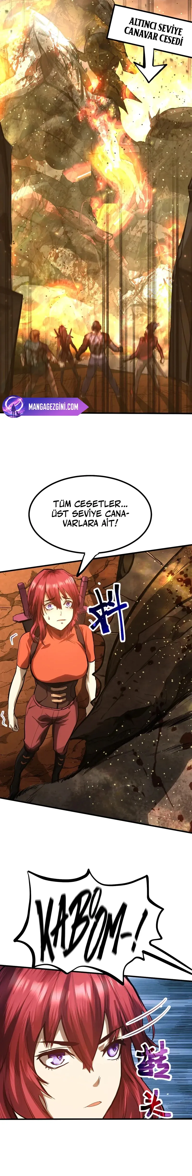 MTAwMUpOTlJRQjBIMUFRQg. SAEC5yBtcsVB5MXquCukrJoaDzOvGbz8PO AKueqMbvn4Jmsd9VlCL1 k9bFaZn