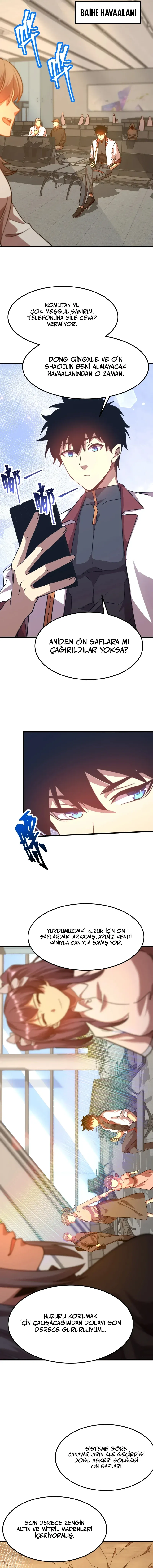 MTAwMUpOTlJRQjBINDBZNg.wSoK