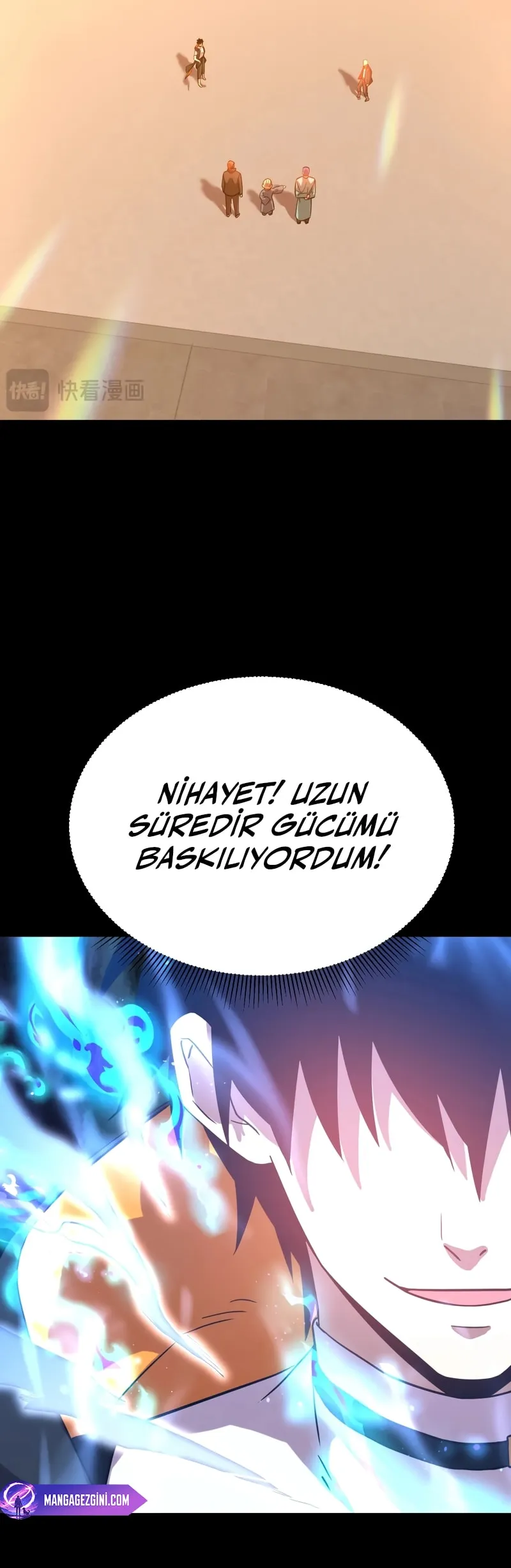 MTAwMUpOTlJRQjBKNTZSUA.ryldWG2VHW89gfmJ FTJuA6sw1KICnvHiJOKUnntanXTeqlNkSmfHVLQmUvAy2qz
