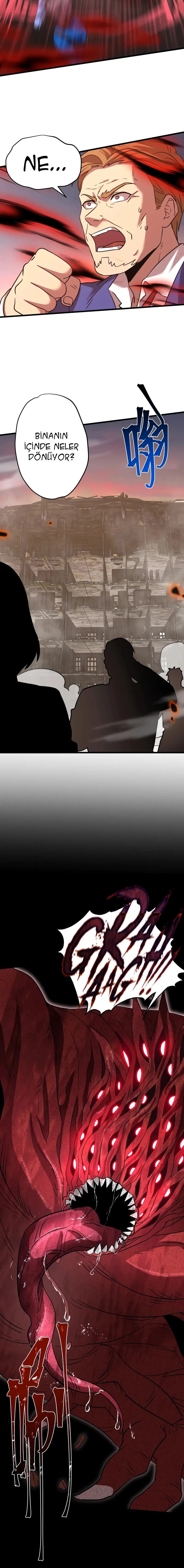 MTAwMUpOTlJRQjBNOEtHNg.QNxng91SHY5EPt6wCcfBCUQy8D dCRMQebjuTgWArFseVg3mIdA1DPw r0G6 wOJ