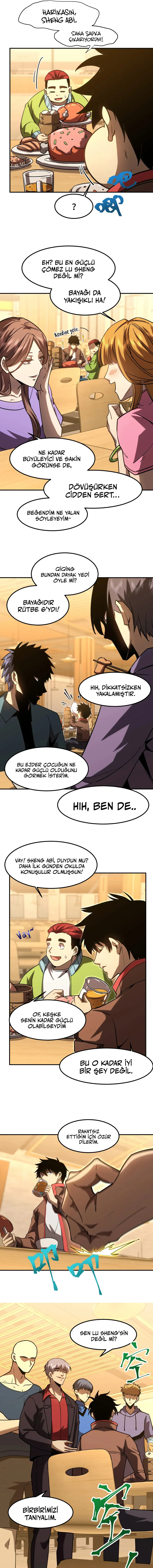 MTAwMUpOTlJRQjBQVkJQNg.qJICUmY2BN39EzPZ9yCKXIKMno5RBZ7opboU UQVEjTjxqGhrbv4xMhk bnXo8 p