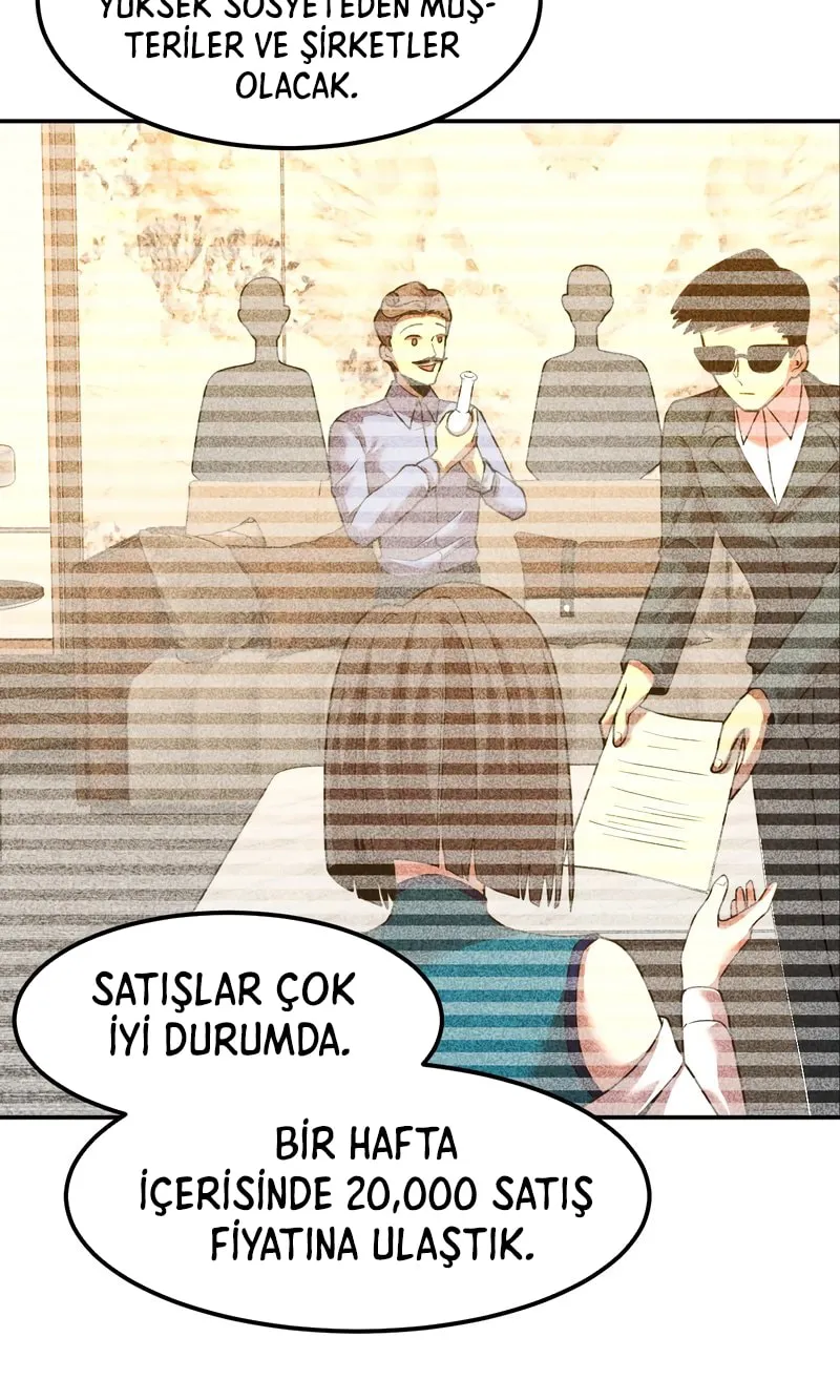 MTAwMUpOTlJRQjBRWjBFNA.LzYc