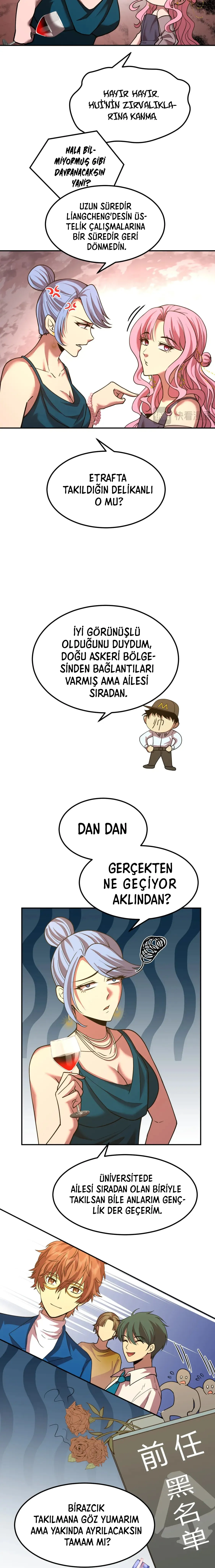 MTAwMUpOTlJRQjBSUjJFOA.acIRhmGRcdeHgr 4p