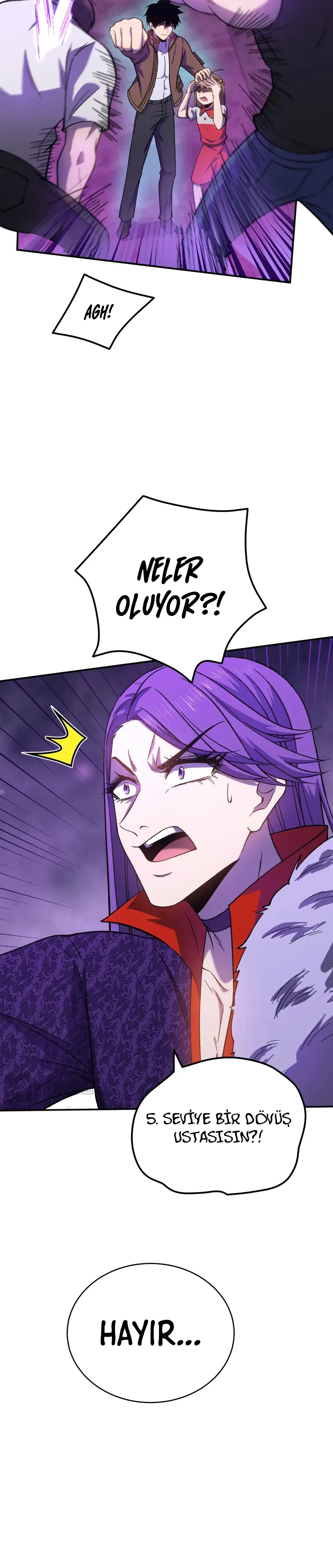 MTAwMUpOTlJRQjFZRThQUg.enOzcu4GcDBLrTVRbNs sd8Gb3ZYis8nMMIqzb TEmx0Jl7KazbLigt GaooZNXD