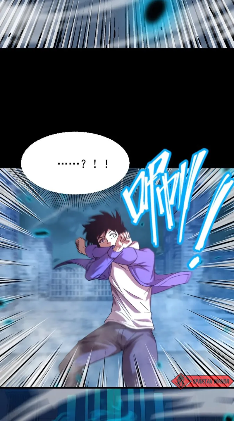 MTAwMUpOTlJRQjFaNzE0Vg.3i