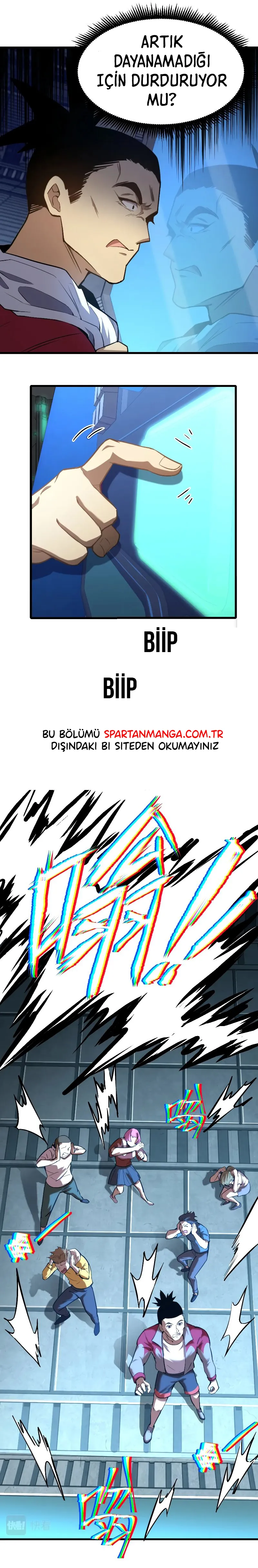 MTAwMUpOTlJRQjIwM0hCUQ.sKDZAQ X9wTZiX6OTnGJuQzwlO0UDC9Lz kv6ZoySF6WirsHBmChWCTmrBVZKcM0
