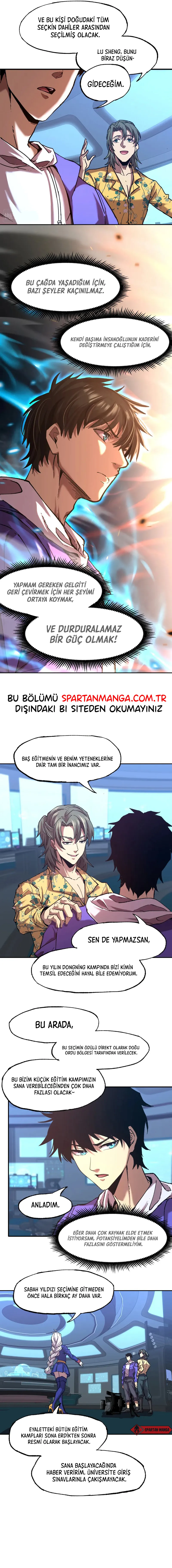MTAwMUpOTlJRQjIwREFGUg.EztMlx6D6lXNnUPpopIgXKNaz4sPhA10khV01bbodhIbfHYRZ2ZC0rxFHG d 4rk