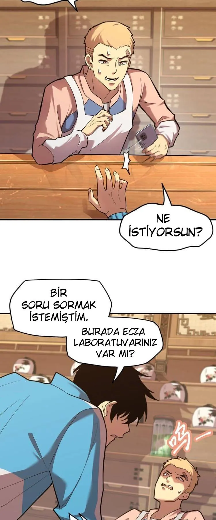 MTAwMUpOTlJRQjIxNFlIUw.YTh
