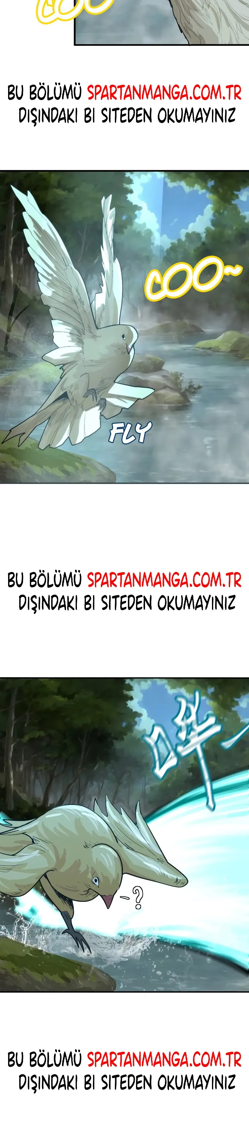 MTAwMUpOTlJRQjIxNk4zVw.srwlc