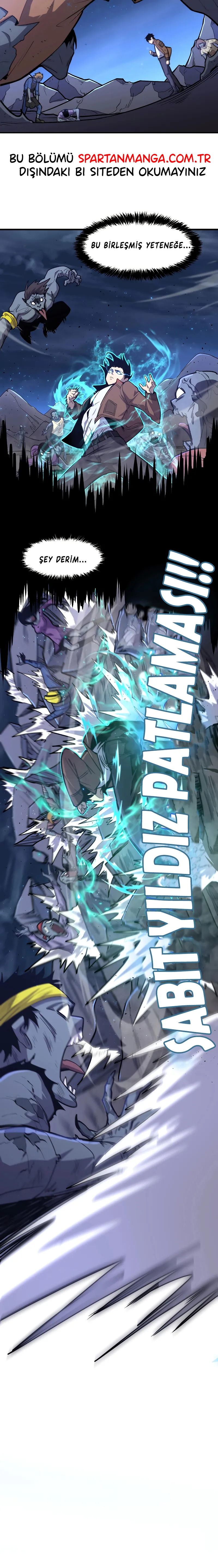MTAwMUpOTlJRQjIxRTU2Ug.9rhwk v HfBpMMgnbatV3FC4dZrngpdrzL8zubdESQOWQp EcBPtX2LYYlnA uH
