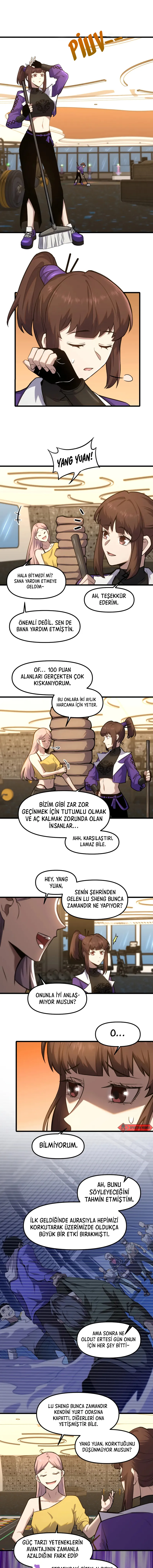 MTAwMUpOTlJRQjIxRlhFWg.qGvaR7CFUFmQ7zREDKkr